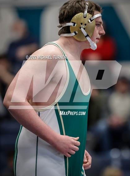 Thumbnail 1 in Lake City JV Tournament photogallery.