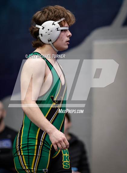 Thumbnail 1 in Lake City JV Tournament photogallery.