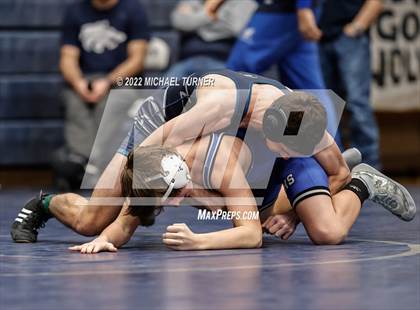 Thumbnail 1 in Lake City JV Tournament photogallery.