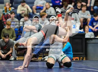 Thumbnail 2 in Lake City JV Tournament photogallery.