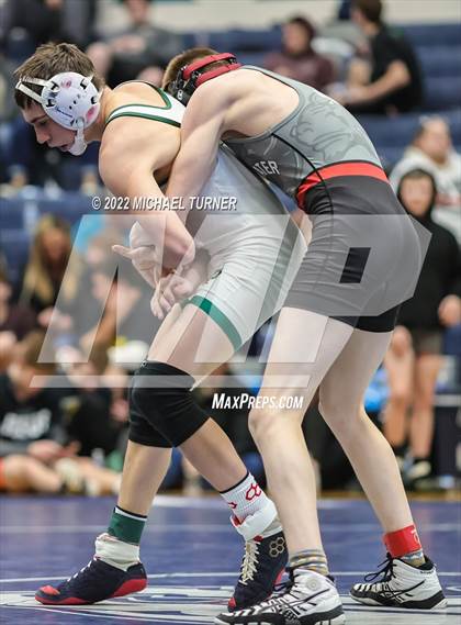 Thumbnail 1 in Lake City JV Tournament photogallery.