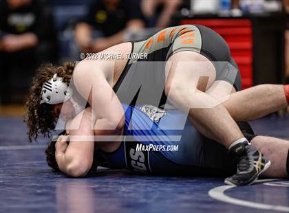 Thumbnail 2 in Lake City JV Tournament photogallery.
