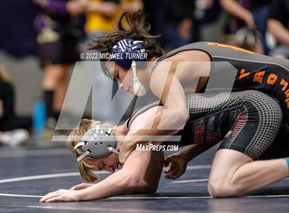 Thumbnail 3 in Lake City JV Tournament photogallery.