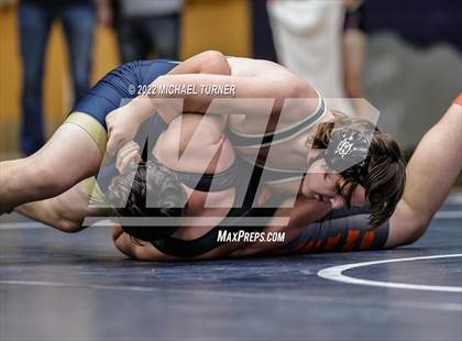 Thumbnail 2 in Lake City JV Tournament photogallery.