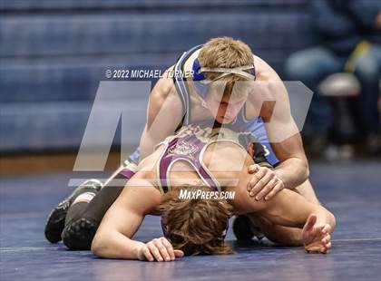 Thumbnail 1 in Lake City JV Tournament photogallery.