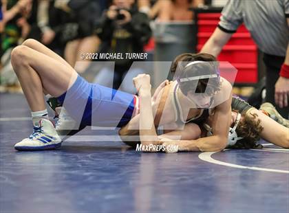 Thumbnail 1 in Lake City JV Tournament photogallery.