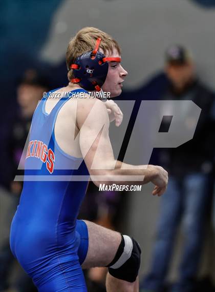 Thumbnail 2 in Lake City JV Tournament photogallery.