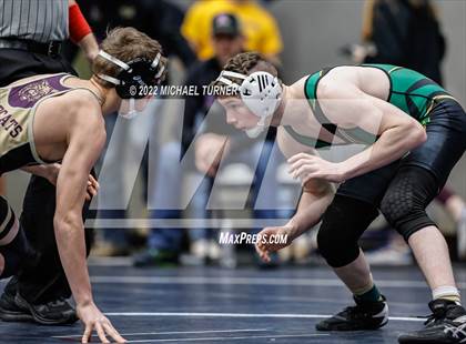 Thumbnail 3 in Lake City JV Tournament photogallery.