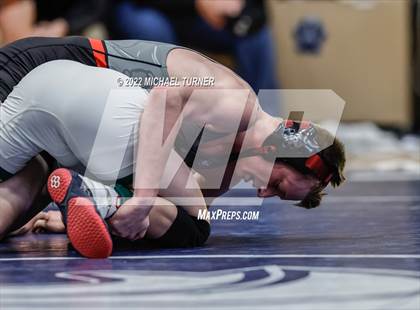 Thumbnail 2 in Lake City JV Tournament photogallery.