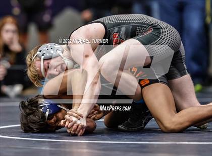 Thumbnail 3 in Lake City JV Tournament photogallery.