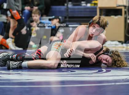 Thumbnail 3 in Lake City JV Tournament photogallery.