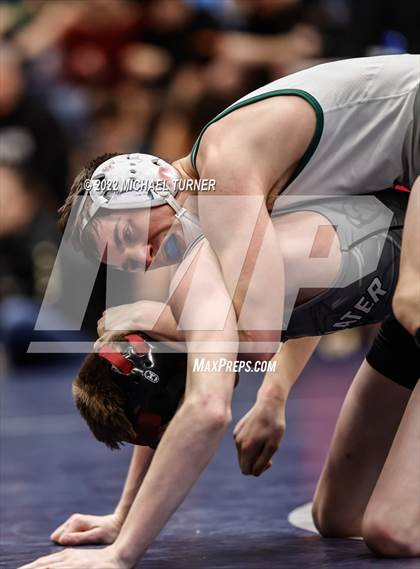 Thumbnail 2 in Lake City JV Tournament photogallery.