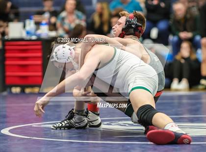 Thumbnail 1 in Lake City JV Tournament photogallery.