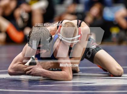 Thumbnail 2 in Lake City JV Tournament photogallery.