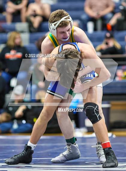 Thumbnail 1 in Lake City JV Tournament photogallery.