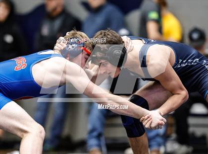 Thumbnail 3 in Lake City JV Tournament photogallery.