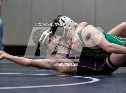 Thumbnail 2 in Lake City JV Tournament photogallery.