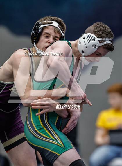 Thumbnail 1 in Lake City JV Tournament photogallery.