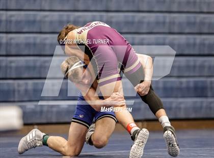 Thumbnail 3 in Lake City JV Tournament photogallery.