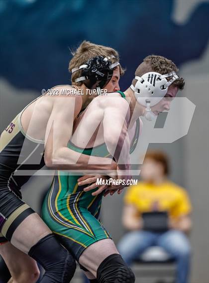 Thumbnail 1 in Lake City JV Tournament photogallery.