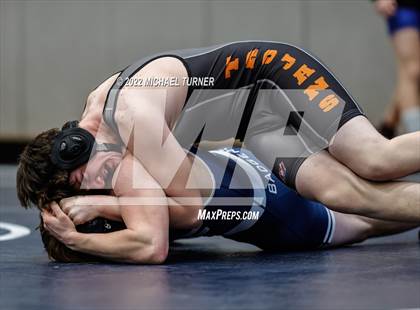 Thumbnail 3 in Lake City JV Tournament photogallery.