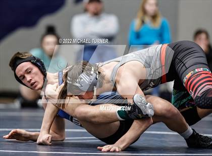 Thumbnail 1 in Lake City JV Tournament photogallery.