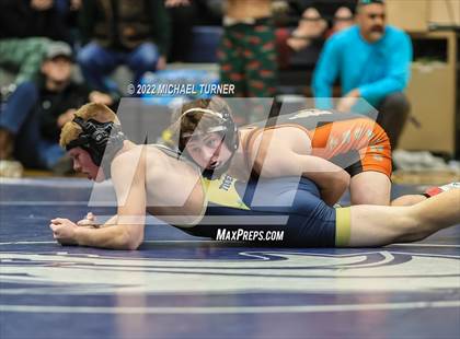 Thumbnail 2 in Lake City JV Tournament photogallery.