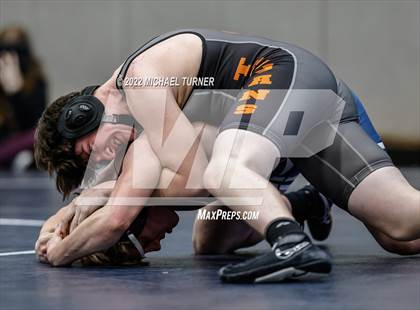 Thumbnail 1 in Lake City JV Tournament photogallery.
