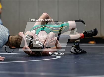 Thumbnail 1 in Lake City JV Tournament photogallery.