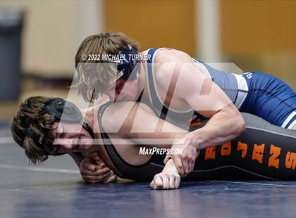 Thumbnail 2 in Lake City JV Tournament photogallery.