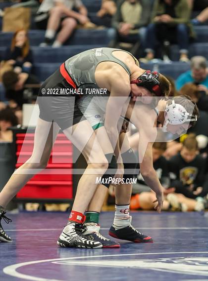 Thumbnail 2 in Lake City JV Tournament photogallery.