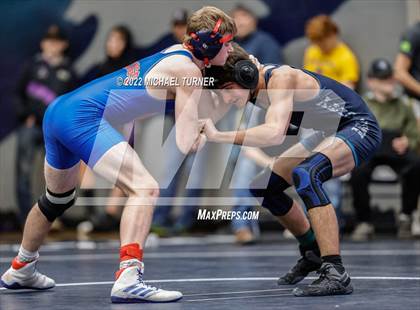Thumbnail 1 in Lake City JV Tournament photogallery.
