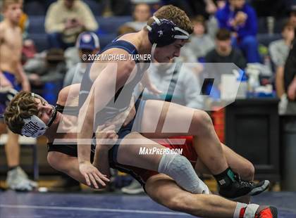 Thumbnail 2 in Lake City JV Tournament photogallery.