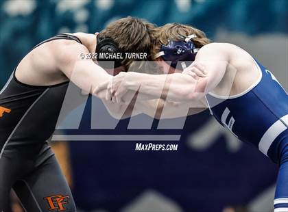 Thumbnail 1 in Lake City JV Tournament photogallery.