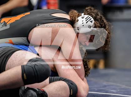 Thumbnail 1 in Lake City JV Tournament photogallery.