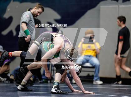 Thumbnail 2 in Lake City JV Tournament photogallery.