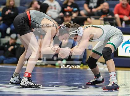 Thumbnail 1 in Lake City JV Tournament photogallery.