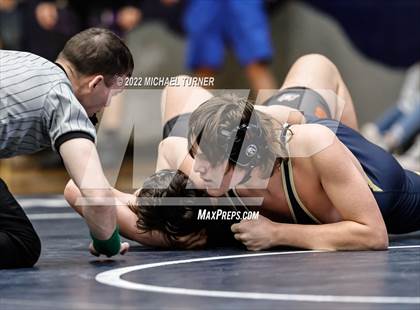 Thumbnail 2 in Lake City JV Tournament photogallery.