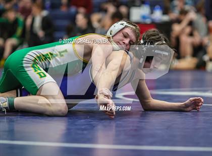 Thumbnail 3 in Lake City JV Tournament photogallery.