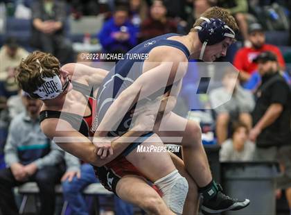 Thumbnail 1 in Lake City JV Tournament photogallery.