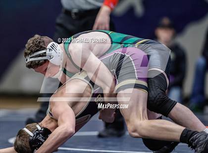 Thumbnail 1 in Lake City JV Tournament photogallery.