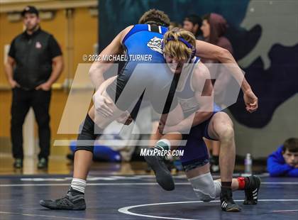 Thumbnail 3 in Lake City JV Tournament photogallery.
