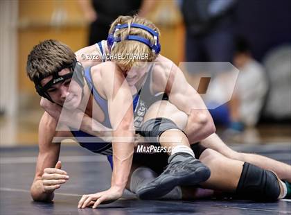 Thumbnail 1 in Lake City JV Tournament photogallery.