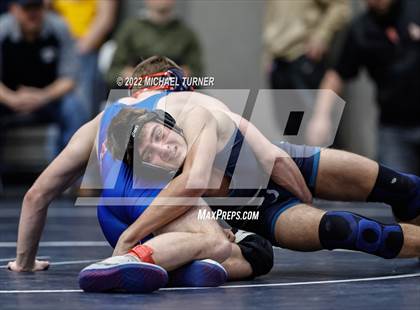 Thumbnail 1 in Lake City JV Tournament photogallery.