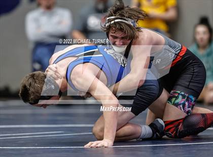 Thumbnail 3 in Lake City JV Tournament photogallery.