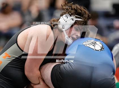 Thumbnail 3 in Lake City JV Tournament photogallery.