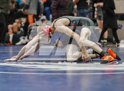 Thumbnail 3 in Lake City JV Tournament photogallery.