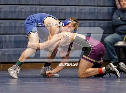 Thumbnail 3 in Lake City JV Tournament photogallery.