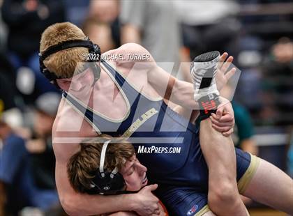 Thumbnail 1 in Lake City JV Tournament photogallery.