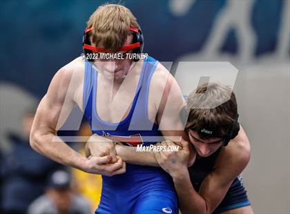 Thumbnail 1 in Lake City JV Tournament photogallery.